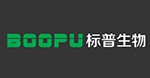 標普生物